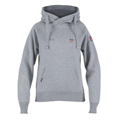 Aubrion Team Young Rider Hoodie