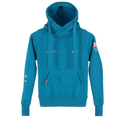 Aubrion Team Young Rider Hoodie