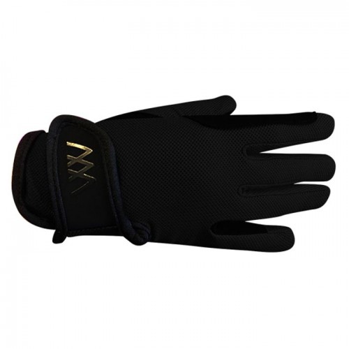 Woof Wear Young Rider Pro Glove image #
