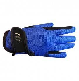 Woof Wear Young Rider Pro Glove