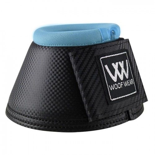 Woof Wear Colour Fusion Pro Overreach Boot image #