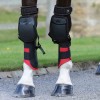 Smart Knee Boot image #