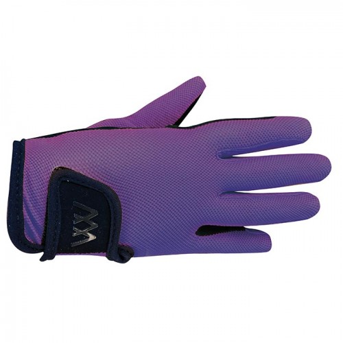 Woof Wear Young Rider Pro Glove image #