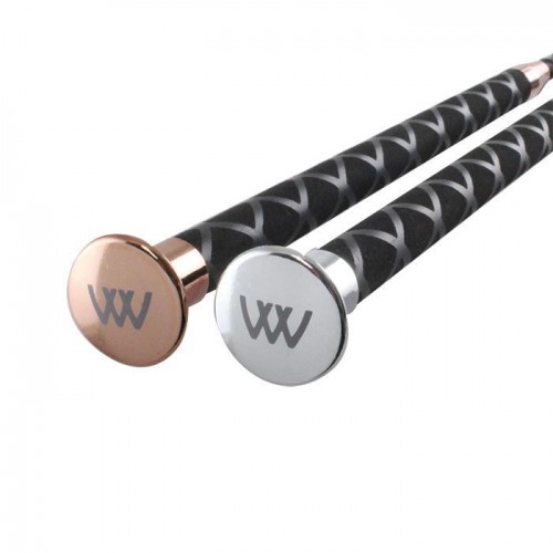 Harmony Dressage Whip by Woof Wear image #