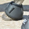 iVent No Turn Overreach Boot by Woof Wear image #