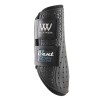 iVent Hybrid Boot by Woof Wear image #