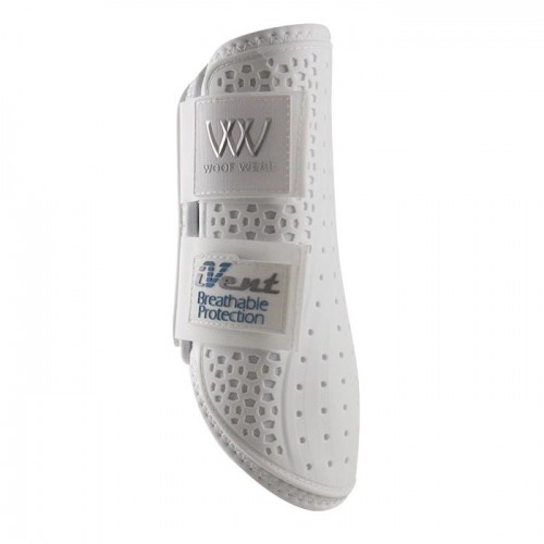 iVent Hybrid Boot by Woof Wear image #