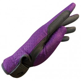Zennor Glove by Woof Wear