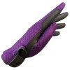 Zennor Glove by Woof Wear image #