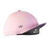 Woof Colour Fusion Convertible Hat Cover  image #