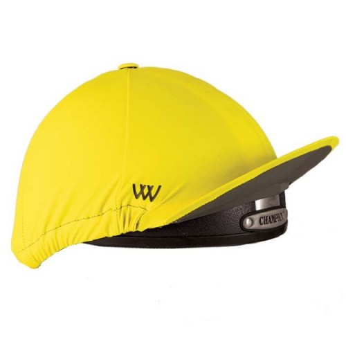 Woof Colour Fusion Convertible Hat Cover  image #