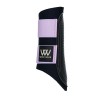 WoofWear Club Brushing Boot Colour Fusion image #