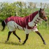 Gallop Trojan Xtra Fly Turnout Combo image #