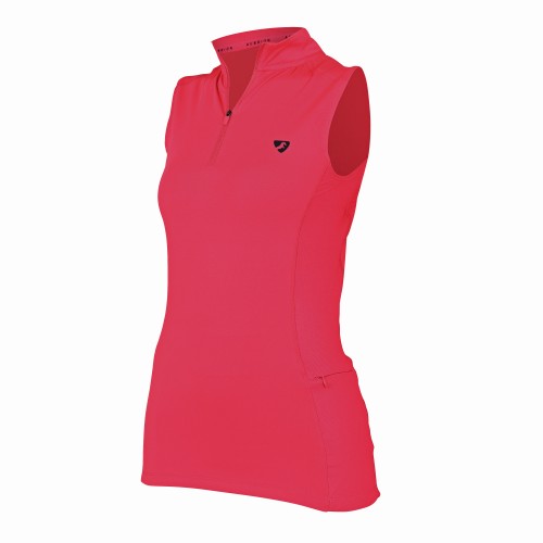 Aubrion Revive Sleeveless Base Layer image #
