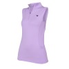 Aubrion Revive Sleeveless Base Layer image #