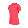 Aubrion Young Rider Poise Tech Polo image #