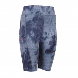 Aubrion Young Rider Non-Stop Shorts