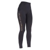 Aubrion Team Riding Tights image #
