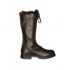 Moretta Nola Lace Country Boots image #