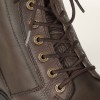 Moretta Varese Lace Country Boots image #