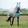 All In One Fly Rug by Gallop image #