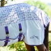 Fly Rug Bees & Butterflies All in One Combo by Gallop image #