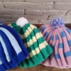 The Tea Cosy Collection 