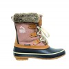 Mont Blanc Hy Short Winter Boots image #