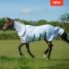 Gallop Fly Mesh Combo Rug image #