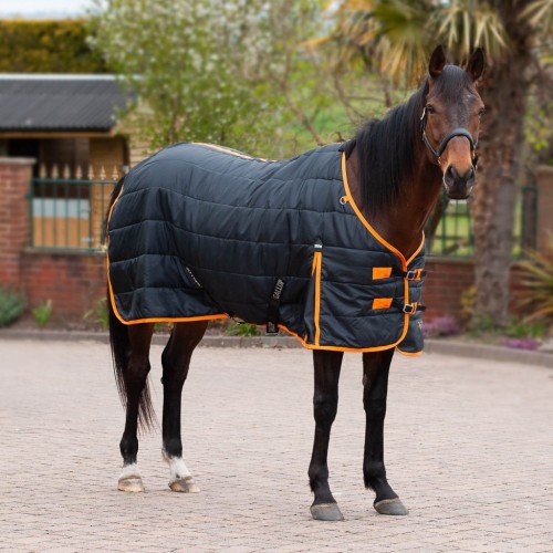 Gallop Trojan 100g Stable Rug image #