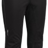 Prime 3L Over Trousers by Stierna image #