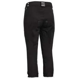 Prime 3L Over Trousers by Stierna