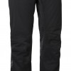 Stierna Stella Winter Trousers - Black  image #