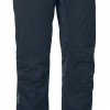 Stierna Stella Winter Trousers - Navy  image #