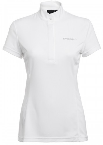Halo Short Sleeve Competition Shirt by Stierna image #