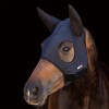 Zilco Come Best Titanium Hoods (with Ears) image #