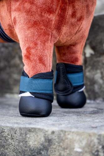 LeMieux Toy Pony Boots image #