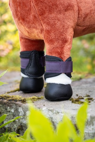 LeMieux Toy Pony Boots image #