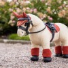 LeMieux Mini Toy Pony Saddle Pad image #