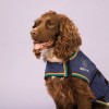 Digby & Fox Waterproof Dog Coat image #