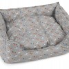 Digby & Fox Luxury Dog Bed image #