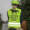 Equi-Flector Safety Vest image #