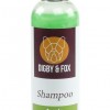 Digby & Fox Fresh Dog Shampoo image #
