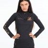Aubrion Team Long Sleeve Base Layer (New Edition) image #