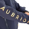 Aubrion Team Softshell Jacket image #