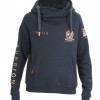 Aubrion Team Hoodie AW21 image #