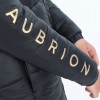 Aubrion Team Padded Coat image #