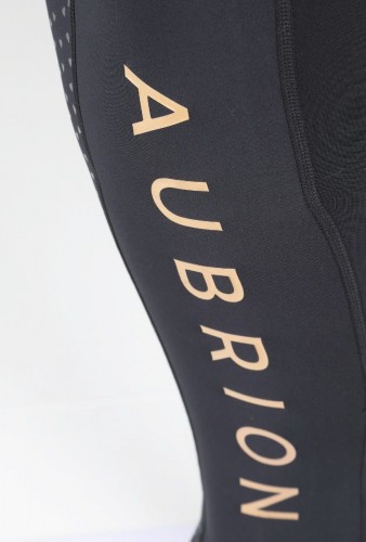 Aubrion Team Riding Tights (New Edition) image #