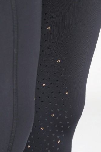 Aubrion Team Riding Tights (New Edition) image #