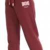 Aubrion Team Joggers AW21 image #